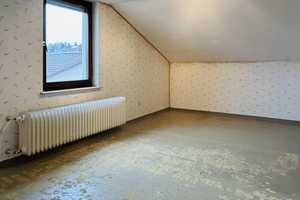 Zentrale Lage + großzügiger Garten = Ihr neues Zuhause – Heilbronn (Kreis) – Vorschaubild 19