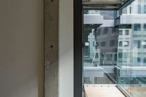Sixty2 | 2-Zimmer-Wohnung mit Balkon in Berlin-Mitte – 10179 Mitte (Ortsteil), Berlin – Vorschaubild 3