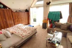 Ein Wohntraum mit Aussicht  – Die vollständige Adresse der Immobilie erhältst du vom Anbieter., 74679 Weißbach – Vorschaubild 26