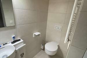 Property thumbnail 18