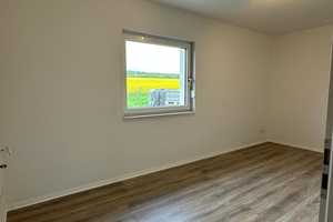 Nahe Schöningen: KFW55 Bungalow mit Wärmepumpe neu errichtet – Helmstedt (Kreis) – Vorschaubild 11