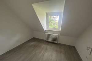 2-Zimmer-Wohnung, frisch gestrichen inkl Einbauküche – 44379 Kirchlinde, Dortmund – Vorschaubild 5