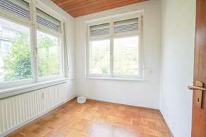 Mehrfamilienhaus in zentraler Lage von Niederschelden – Die vollständige Adresse der Immobilie erhältst du vom Anbieter., 57080 Niederschelden, Siegen – Vorschaubild 18