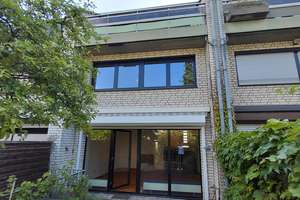 Einmalig: 7 Zimmer für die große Familie – Die vollständige Adresse der Immobilie erhältst du vom Anbieter., 40595 Hellerhof, Düsseldorf – Vorschaubild 22