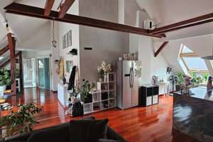 Property thumbnail 16