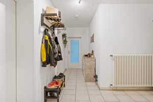 Sehr gepflegtes 3-Familienhaus in ruhiger Lage – Neustadt an der Weinstraße – Vorschaubild 34