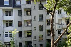 PROVISIONSFREI - Vollvermietetes RENDITEOBJEKT – Wuppertal – Vorschaubild 2