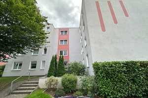 Property thumbnail 19