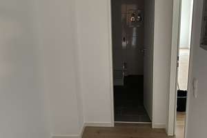 Komplett renovierte 40 m² Wohnung in zentraler Lage von Kiel – bezugsfrei ab sofort – Elisabethstr. 58-60, 24143 Gaarden-Ost, Kiel – Vorschaubild 5