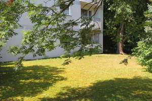 *H.-Anderten* helle 3-Zi.-ETW mit Loggia u. Lift, Nähe Kanal – Die vollständige Adresse der Immobilie erhältst du vom Anbieter., 30559 Anderten, Hannover – Vorschaubild 5