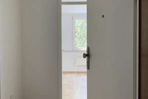 2-Zimmer-Wohnung in Gelsenkirchen Neustadt – Bochumer Straße 7, 45879 Neustadt, Gelsenkirchen – Vorschaubild 4