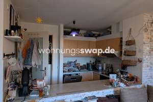 Wohnungstausch: Kurfürstenstraße 35 – Kurfürstenstraße 35, 14300 Nördliche Innenstadt, Potsdam – Vorschaubild 5