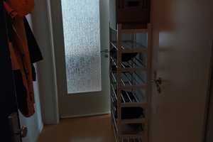 schöne 2 Zimmerwohnung in Stadtfeld Ost  – Immermannstraße  6, 39108 Magdeburg – Vorschaubild 4