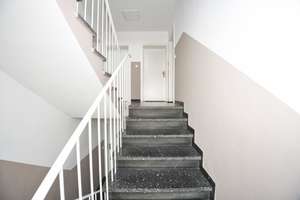 Provisionsfrei! Wohnungspaket am Olympia Park! 4 Wohnungen + 2 Garagen – Die vollständige Adresse der Immobilie erhältst du vom Anbieter., 80809 Am Luitpoldpark, München – Vorschaubild 5