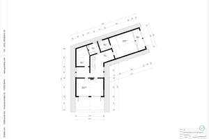 Großzügiges Einfamilienhaus mit Gewerbeoption in Neu-Anspach – 9 Zimmer, Balkon, Weitblick & Sauna – Die vollständige Adresse der Immobilie erhältst du vom Anbieter., 61267 Neu-Anspach – Vorschaubild 35