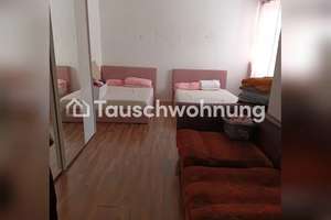 Tauschwohnung: Eine große schöne wohnung  – Aller straße 44, 12049 Neukölln (Ortsteil), Berlin – Vorschaubild 2