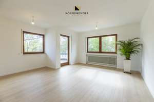 ankommen, wohlfühlen... – Die vollständige Adresse der Immobilie erhältst du vom Anbieter., 72827 Wannweil – Vorschaubild 5