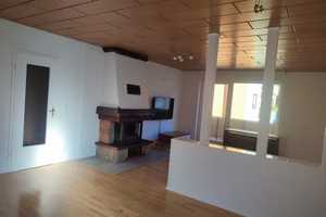Schöne 3-Zimmer-Wohnung mit EBK in Wuppertal – Else-Lasker-Schüler-Straße 18, 42107 Wuppertal – Vorschaubild 2