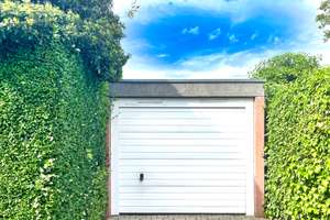 Zuhause PLUS ++ Balkon, Studio, Garage ... alles drin – Die vollständige Adresse der Immobilie erhältst du vom Anbieter., 41066 Bettrath-Hoven, Mönchengladbach – Vorschaubild 9