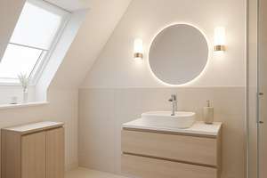 Property thumbnail 47