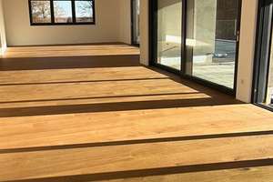 Property thumbnail 17