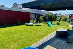 Zukunftsorientiertes Wohnen am See DHH – Wilma-Teppe-Straße 38, 26434 Wangerland – Vorschaubild 19