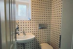 Attraktives Einfamilienhaus auf 432m² Grundstück in Stade – Die vollständige Adresse der Immobilie erhältst du vom Anbieter., 21680 Stade – Vorschaubild 6