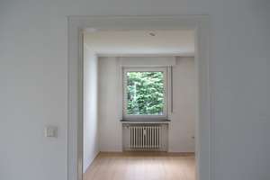 4-Zimmer-Mietwohnung im EG mit Terrasse - Nähe Internat Solling – 37603 Holzminden – Vorschaubild 7