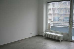 Ruhig gelegene 2-Zimmer Wohnung mit idealem Schnitt in Rheydt ! – Lehwaldstrasse 82, 41236 Heyden, Mönchengladbach – Vorschaubild 2