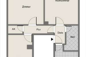 Property thumbnail 9