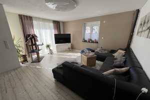 Viel Platz und tolle Möglichkeiten!

Schönes 2-Familien-Wohnhaus in ruhiger Lage von Alfdorf – Rems-Murr-Kreis – Vorschaubild 10