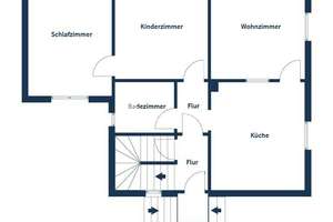 Sechs Zimmer, Garten und Garage – Ihr neues Zuhause mit Entwicklungsmöglichkeiten – 93055 Brandlberg-Keilberg, Regensburg – Vorschaubild 23