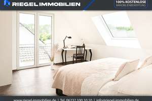 Sie hier? Wir auch! Bj. 2016 - hochwertig möblierte DHH, 995 m² Grundstück, unmittelbare Meeresnähe – Die vollständige Adresse der Immobilie erhältst du vom Anbieter., 18586 Middelhagen – Vorschaubild 27