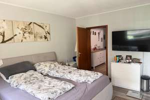 Charmante Maisonettewohnung mit großzügigem Wohngefühl und sonnigem Balkon im Herzen von Eil – Leostr. 31, 51145 Eil, Köln – Vorschaubild 7