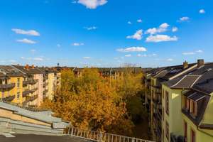 Property thumbnail 25