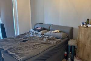 2 Zimmer Wohnung in Hoppegarten-Hönöw  – Brandenburgische Straße 140, 15366 Hoppegarten – Vorschaubild 4
