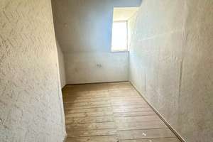 Entkernt - sanierungsbedürftig - Mehrfamilienhaus - Mehrgenerationenhaus - ruhige Lage in Geyer! – Die vollständige Adresse der Immobilie erhältst du vom Anbieter., 9468 Geyer – Vorschaubild 25