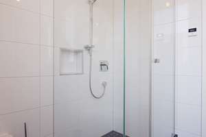 Moderne 1-Zimmer-Wohnung mit Terrasse am Steinenberg! – Die vollständige Adresse der Immobilie erhältst du vom Anbieter., 72764 Reutlingen-Mitte, Reutlingen – Vorschaubild 5