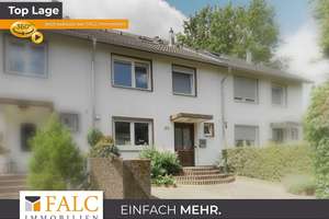 Einziehen, wohlfühlen, alles andere ist fertig in Köln-Pesch!