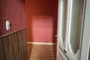 3-Zimmer-Wohnung als Rohdiamant mit Gartenanteil + Carport in der Nähe vom Magniviertel – Die vollständige Adresse der Immobilie erhältst du vom Anbieter., 38102 Viewegsgarten-Bebelhof, Braunschweig – Vorschaubild 11
