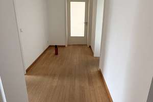 Große, ruhige Altbau Wohnung mit Balkon im Kölner Süden – Die vollständige Adresse der Immobilie erhältst du vom Anbieter., 50968 Marienburg, Köln – Vorschaubild 14
