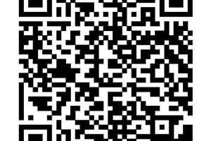 Property thumbnail 19