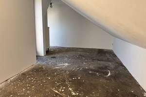 Maisonette-Wohnung mit Dachterrasse in Nürnberg-St. Johannis – Die vollständige Adresse der Immobilie erhältst du vom Anbieter., 90419 Sandberg, Nürnberg – Vorschaubild 14