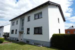 Renditestark & vielseitig: 5-FH mit Ausbaupotenzial & Garagenhof in Hexenberg (2 Einheiten frei)