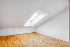 Energieeffiziente Neubau-Maisonettewohnung mit Terrasse – Die vollständige Adresse der Immobilie erhältst du vom Anbieter., 12524 Altglienicke, Berlin – Vorschaubild 9