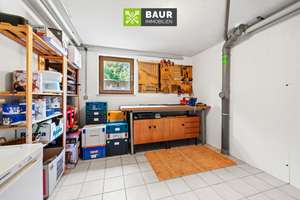 360° I Traumhaftes Einfamilienhaus in idyllischer Lage in Ebersbach-Musbach – Die vollständige Adresse der Immobilie erhältst du vom Anbieter., 88371 Ebersbach-Musbach – Vorschaubild 27
