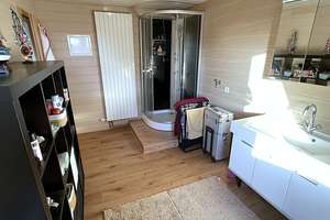 ** Provisionsfrei ** Doppelhaus mit viel Potential: 3 Wohneinheiten und fast 2000qm Garten – Die vollständige Adresse der Immobilie erhältst du vom Anbieter., 22397 Duvenstedt, Hamburg – Vorschaubild 14