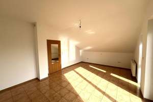 Property thumbnail 26