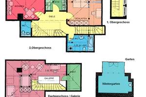 Property thumbnail 2