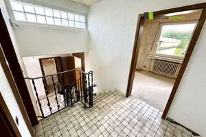 Split-Level-Bungalow in begehrter Lage von Aachen-Beverau! – Die vollständige Adresse der Immobilie erhältst du vom Anbieter., 52066 Beverau, Aachen – Vorschaubild 16